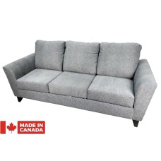 Nova Fabric Custom Sofa Nova Fabric Custom Sofa